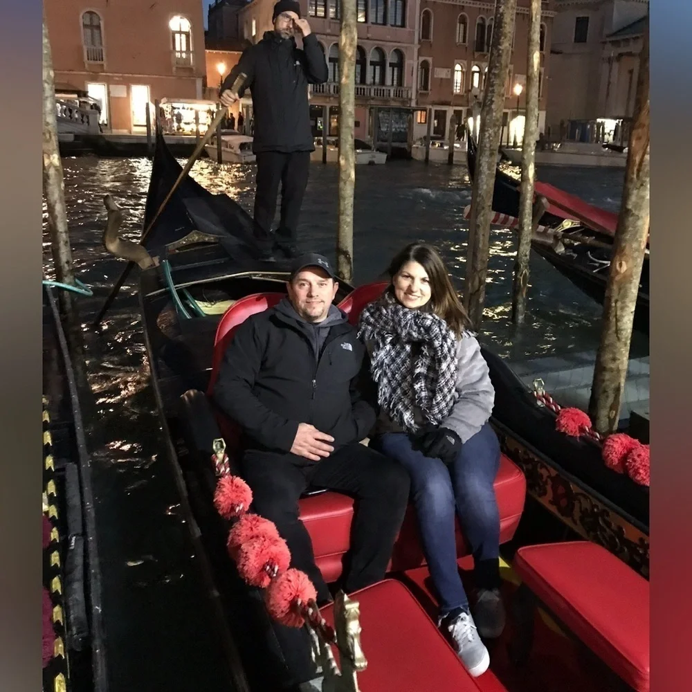 POSHMARK LIVE SHOW! Please like this listing to be notified for my live show! - Picture 15 of 16